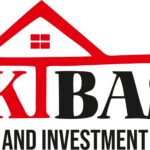 Zeki Basri Estate