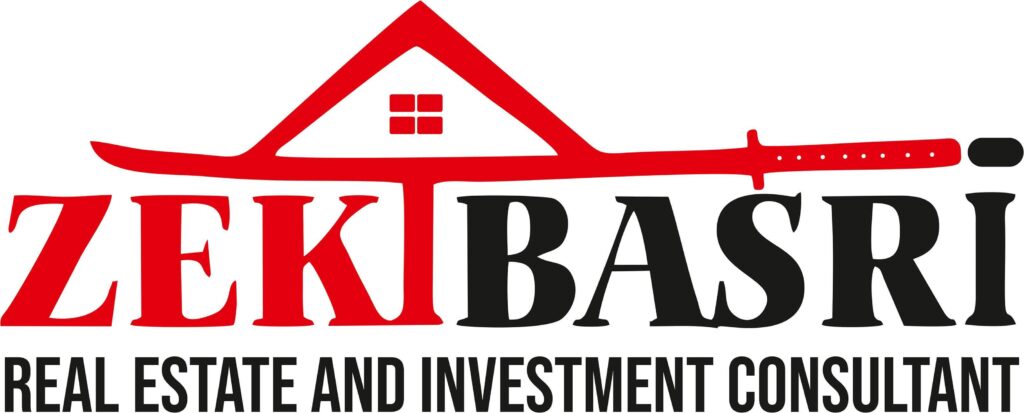 Zeki Basri Estate