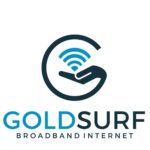 Gold Surf Internet Ltd.