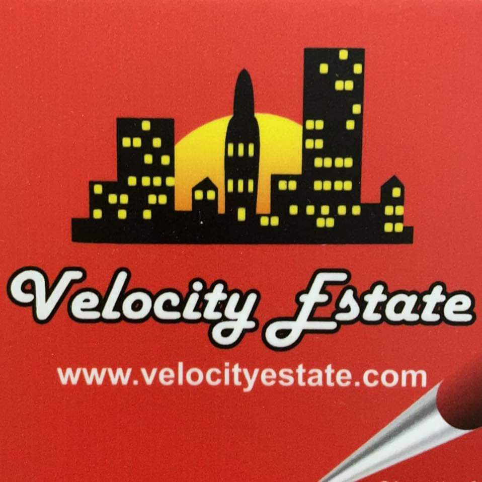 Velocity Estate