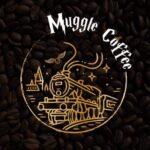 Muggle Coffee