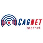 Çağnet Communication Ltd.