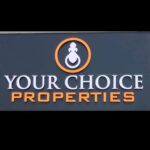Your Choice Properties Ltd.