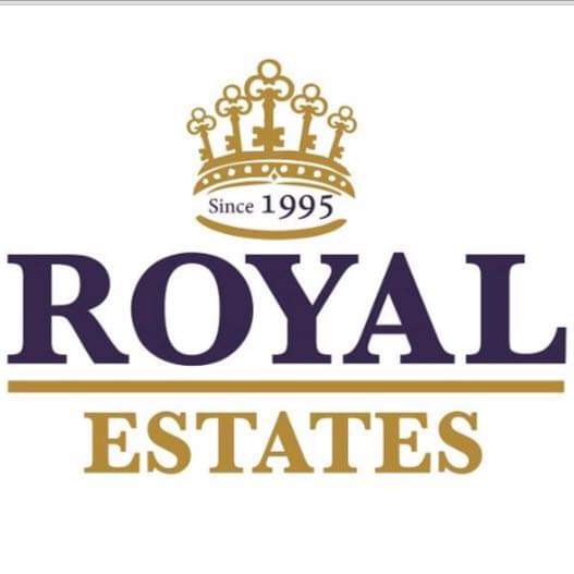 Royal Estates Girne Emlak / Gayrimenkul Danışmanlığı