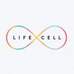Lifecell Digital Ltd.