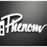 Phenom Estate Agency Ltd