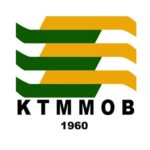 Kıbrıs Türk Mühendis ve Mimar Odaları Birliği