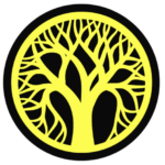 Veles Enterprises Ticaret Ltd.