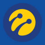 Kıbrıs Mobile Telekomünikasyon Ltd.