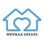 Wotmax Estate
