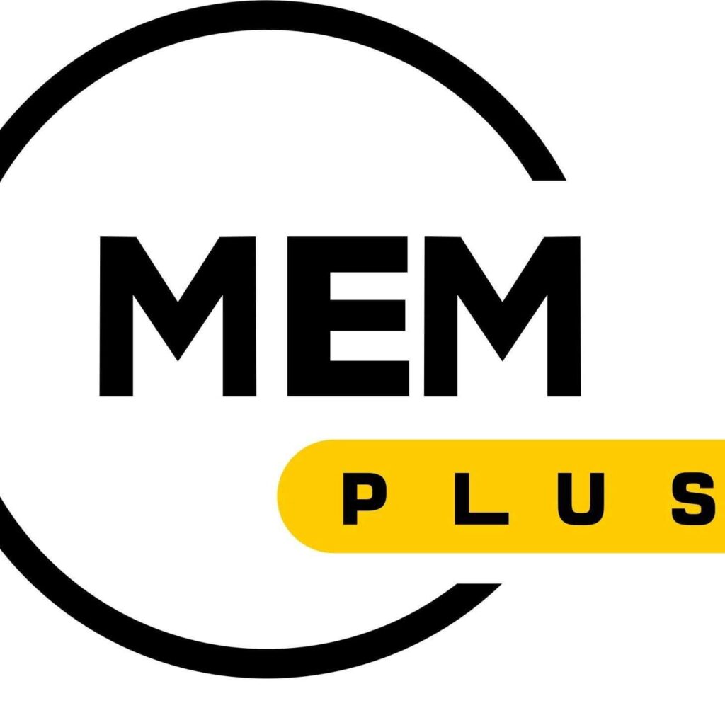 MemPlus Construction Ltd.