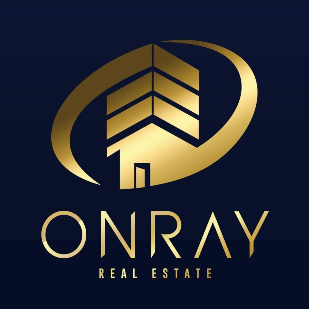 Onray Real Estate