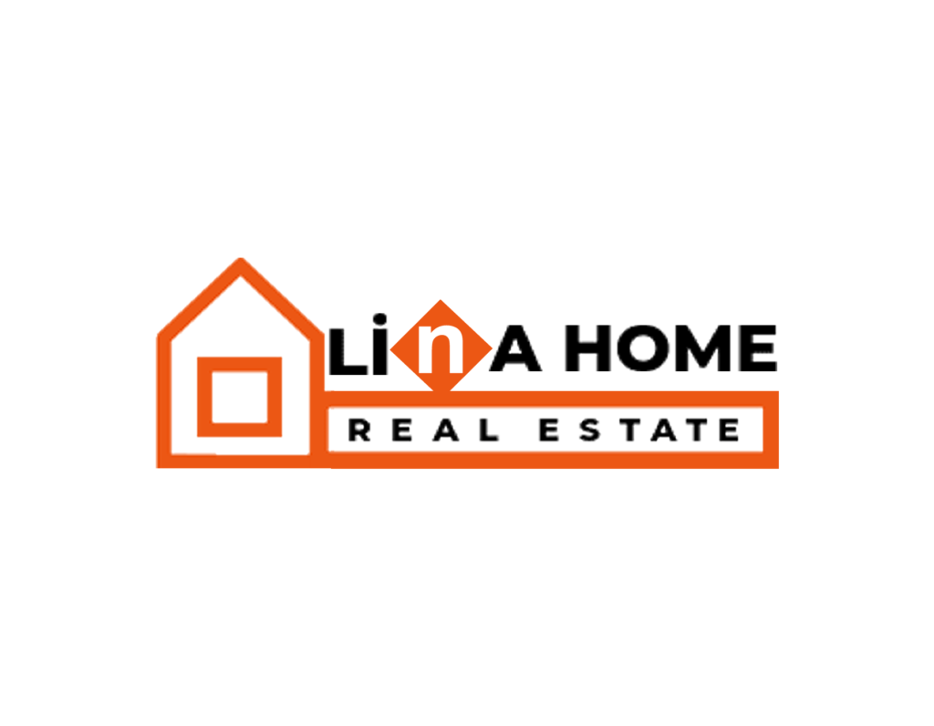 Lina Home Real Estate