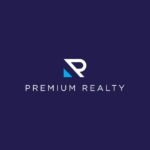 Premium Realty