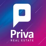 Priva Real Estate
