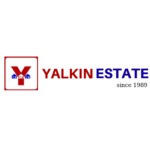 Yalkin Estate