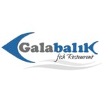 Galabalık Restoran