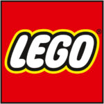 Legomania