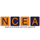 NCEA North Cyprus Estate Agents