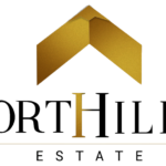 North Hills Estate