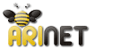 Arınet Security & Internet Consultancy Ltd.