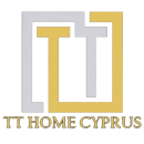 TT Home Cyprus