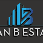 Plan B Estate