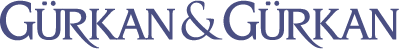 Gürkan & Gürkan Girne Mahkemeler Ofisi