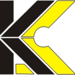 Korman Construction Ltd.