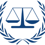 Girne Kaza Mahkemesi