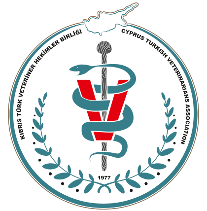 Birdal Cihangir