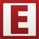 Melek Tilki (Vadili Eczanesi)