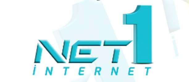 Netbir İnternet