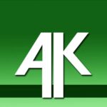 Akfinans Bank Ltd.