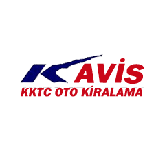 Kavis Rent A Car Ltd.