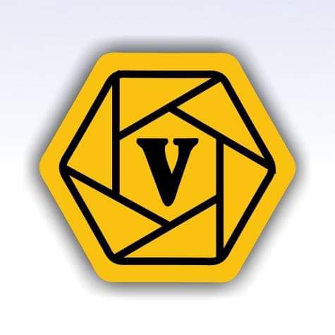 Kıbrıs Vakıflar Bankası Ltd.