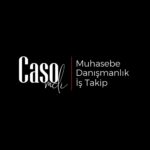 Caso Muhasebe Danışmanlık Ve İş Takip Ofisi