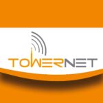 Towernet İletişim Ltd.
