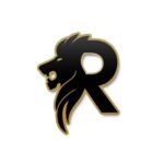 Royalnet Networks Ltd.