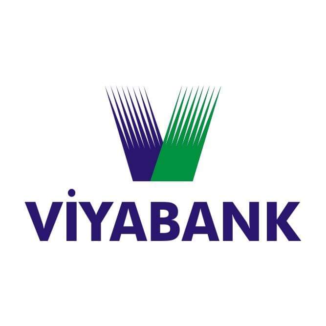 Viyabank Ltd.