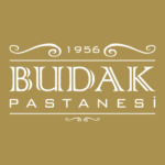 Budak Pastanesi