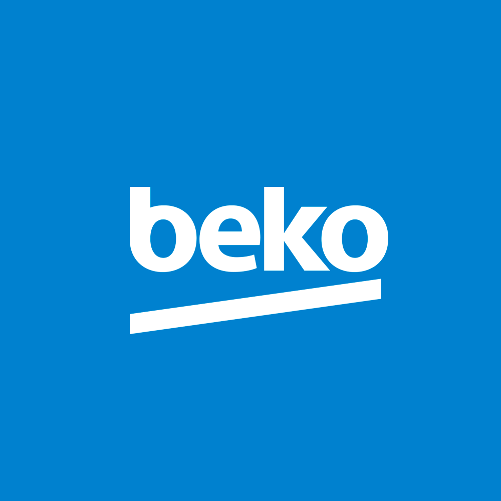 Beko Kıbrıs