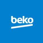 Beko Kıbrıs