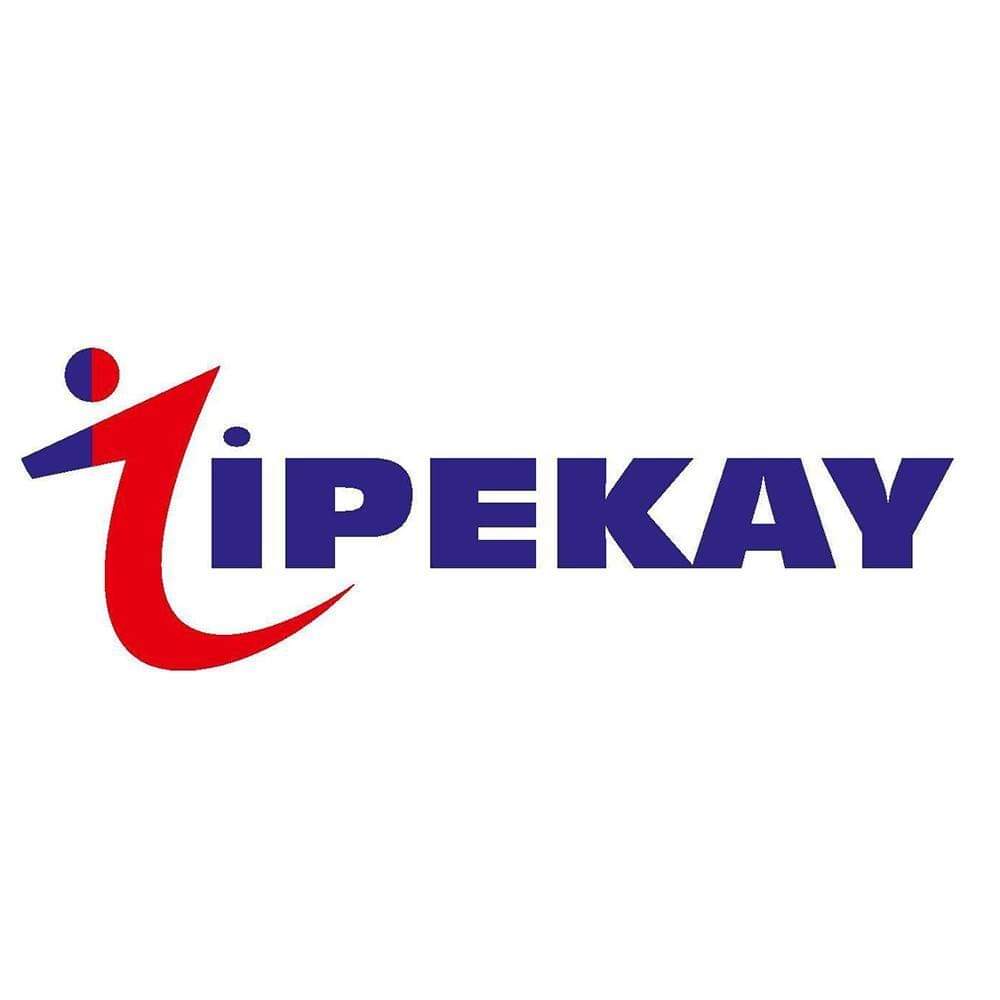 İpekay Ticaret Ltd.