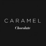 Caramel Chocolate