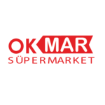Mustafa Okman Ticaret Ltd.