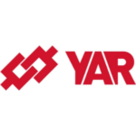Yar Group Ltd.