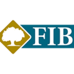 Kıbrıs Faisal İslam Bankası Ltd. (Faisal Islamic Bank of Kibris Ltd.)