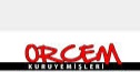 Orcem Trading Company Ltd