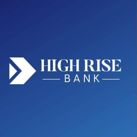 Highrise Bank